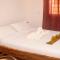 Remarkable 10-Bed Cottages in Bagamoyo