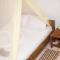 Remarkable 10-Bed Cottages in Bagamoyo