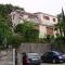 Apartment Ana