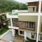 Lavish 3BHK Villa - Private Pool - F4 The Heaven - Pālghar