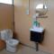 BUKIT LIMAU REST HOUSE
