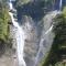 Tateyama Kurobe Alpine Route Senjuso 立山黒部アルペンルート千寿荘