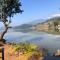 Lake Wave Cottage & Restaurant