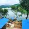 Lake Wave Cottage & Restaurant
