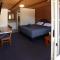 Foundry Palms Motel