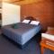 Foundry Palms Motel
