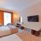 TIME Asma Hotel