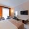 TIME Asma Hotel