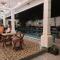 Hotel Calm Haven - Galle