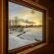 NISEKO Inn of Youtei Raku Suisan