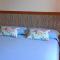 Apartamento Mont