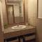 Apartamento Mont