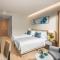 Citadines Marina Halong