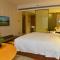 The Garden Hotel Guangzhou - Free shuttle between hotel and Exhibition Center during Canton Fair & Exhibitor registration Counter - Canton