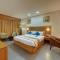 The Caliph Hotel, Mumbai Near Powai Lake
