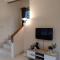 The Pinewood House Villa Kota Bunga by Citrus House - Cinengangirang
