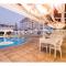 Sammy's Hotel - Kyrenia