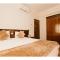 Sammys Hotel