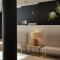 Hotel Oriente