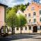 Gasthaus Schwan