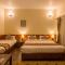 Siddhartha Boutique Hotel, Boudha