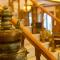 Siddhartha Boutique Hotel, Boudha