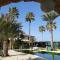 Topset Hotel