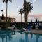 Topset Hotel