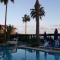 Topset Hotel