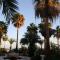 Topset Hotel