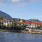 Topset Hotel