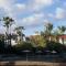 Topset Hotel
