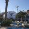 Topset Hotel