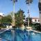 Topset Hotel