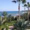 Topset Hotel