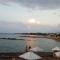 Topset Hotel