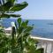 Topset Hotel