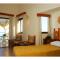 Topset Hotel