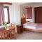 Topset Hotel