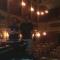 Maison du Théâtre Saint Bonnet