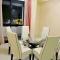 Le Rio Appart-Hotel City Center