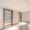 EMKA Lodge studio room the vertu apartemen ciputra world surabaya