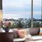 Shirahama Ocean Resort - Minamiboso