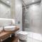 Apartamenty Kalinowa z sauną i bawialnią - Dream Apart