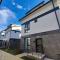 Aileena Hotel & Villas - 卡特佩