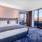 Taberne Boutique Hotel Tbilisi