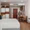 K Residence & Apartment