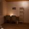 BnB Bergsicht