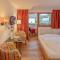 Hotel Maximilian