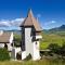 Castle in Clarens - Clarens